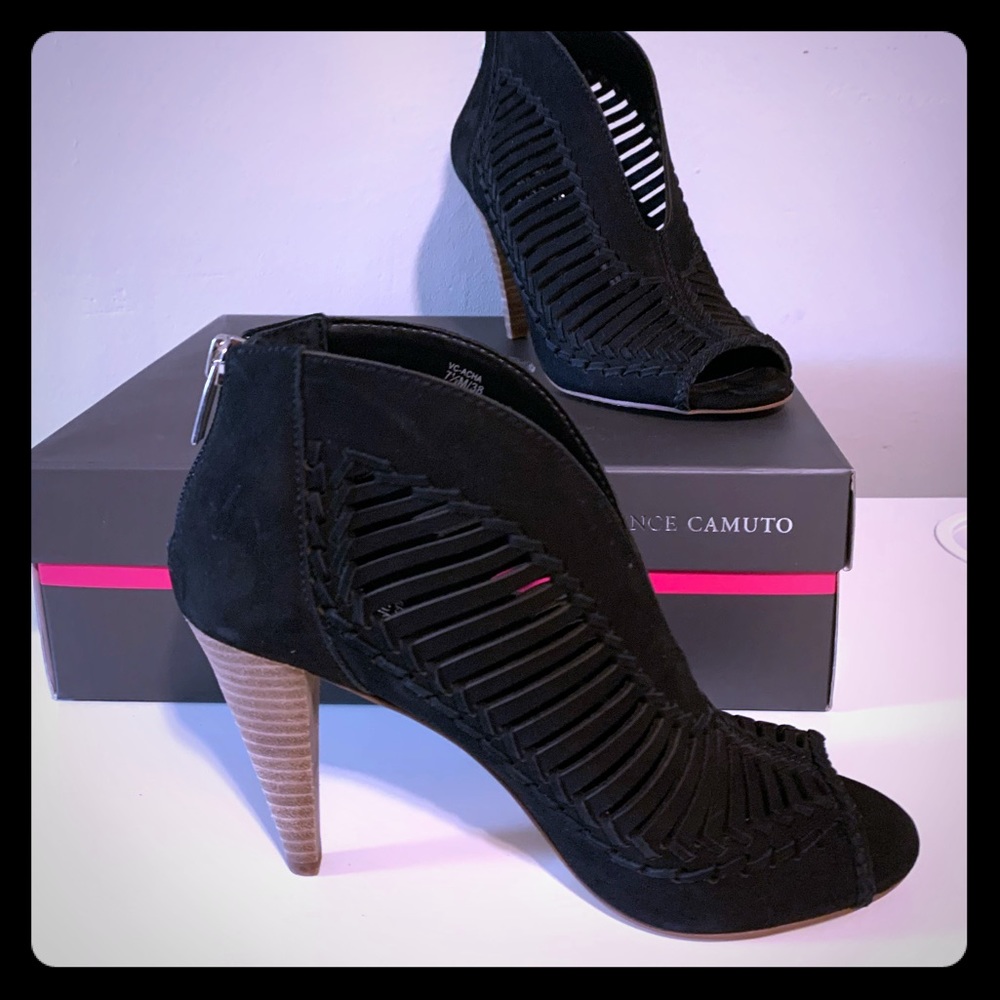 Women’s heels